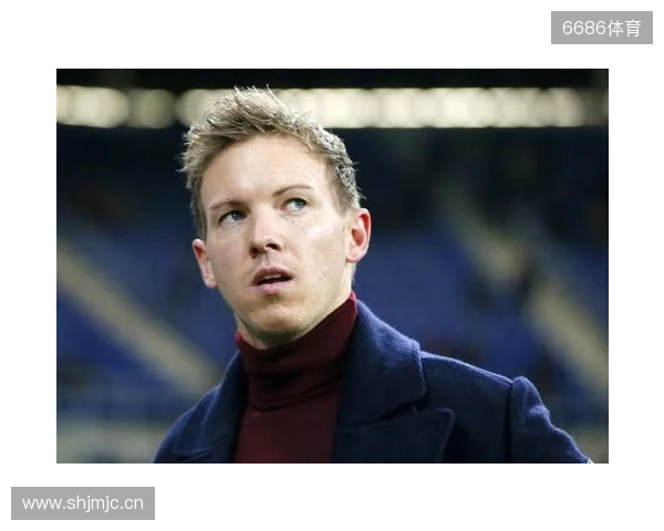 1400万高薪！踢球者：种种迹象表明，多特蒙德不会续约聚勒