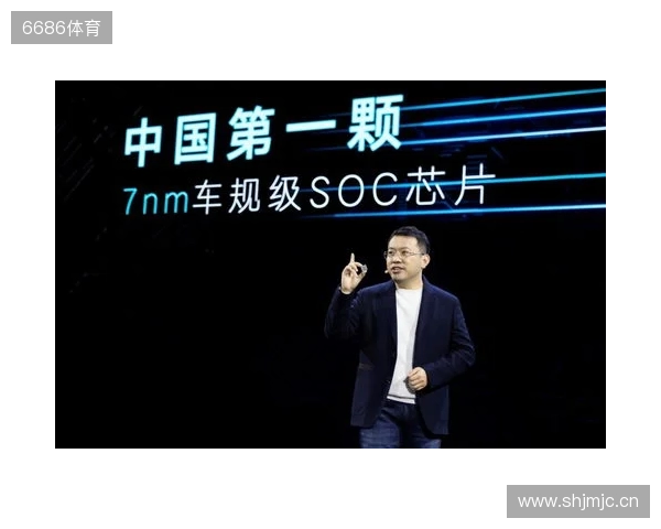 2025,已收官。2026,再怒放! 2025,已收官。2026,再怒放!