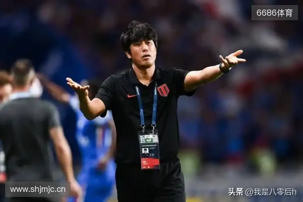 首尔主帅:最近在联赛状态不好,很高兴能客场战胜中超冠军 首尔主帅:最近在联赛状态不好,很高兴能客场战胜中超冠军