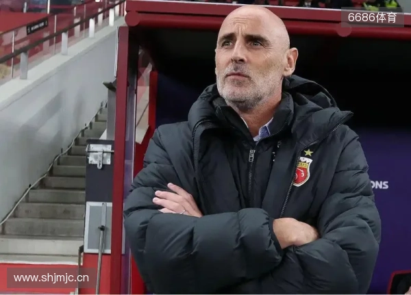 穆斯卡特:林加德踢得非常好;海港的长远计划需要商讨 穆斯卡特:林加德踢得非常好;海港的长远计划需要商讨