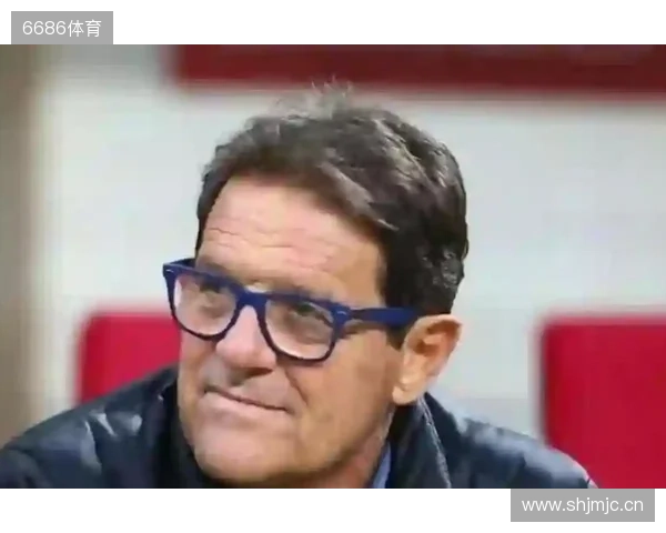 卡佩罗:国米踢了场出色的比赛,最后却送出了份荒谬的礼物 卡佩罗:国米踢了场出色的比赛,最后却送出了份荒谬的礼物