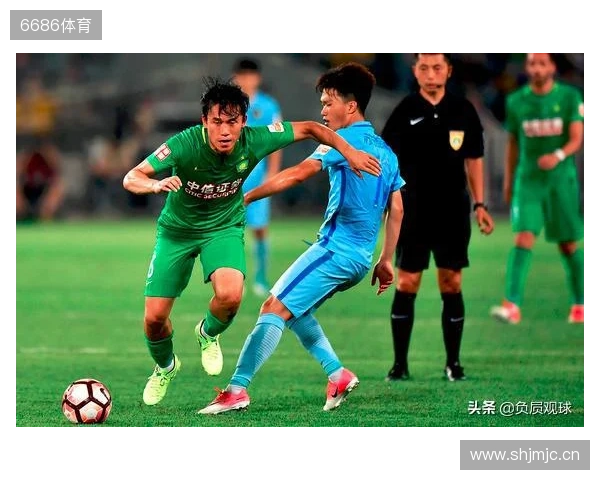 媒体人:拉米罗是否留任要看足协杯 国安在引援前要先确定主帅 媒体人:拉米罗是否留任要看足协杯 国安在引援前要先确定主帅