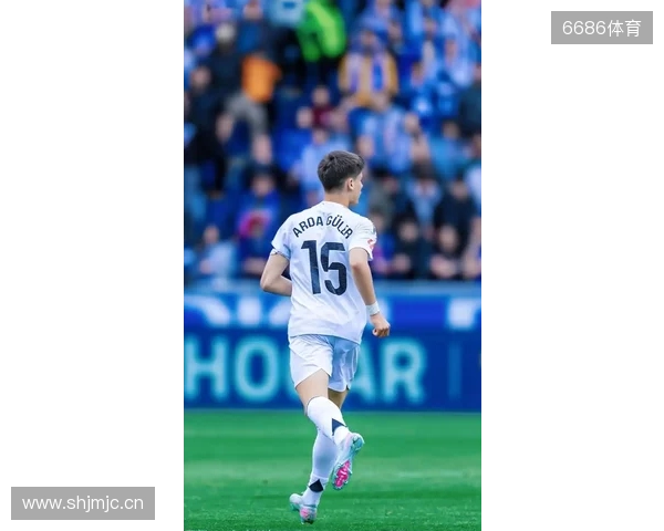 阿斯:佩德里预计将在对阿拉维斯时复出,并出战大约15分钟 阿斯:佩德里预计将在对阿拉维斯时复出,并出战大约15分钟