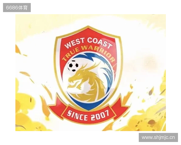 足球报：海港有意杨希，徐彬留洋仍存不确定，西海岸资金有困